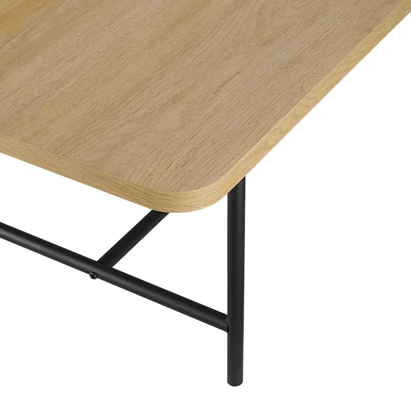 Tables basses gigognes de style moderne