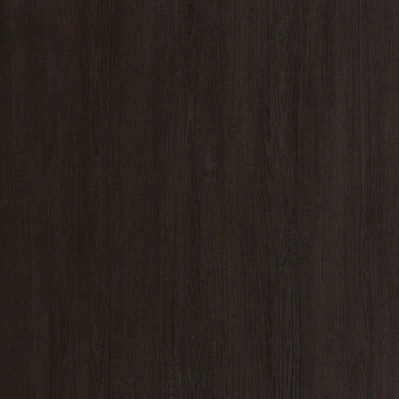 Table d'appoint de chargement avec rangement